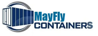 Mayfly Containers